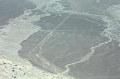 1084-Nazca,18 luglio 2013